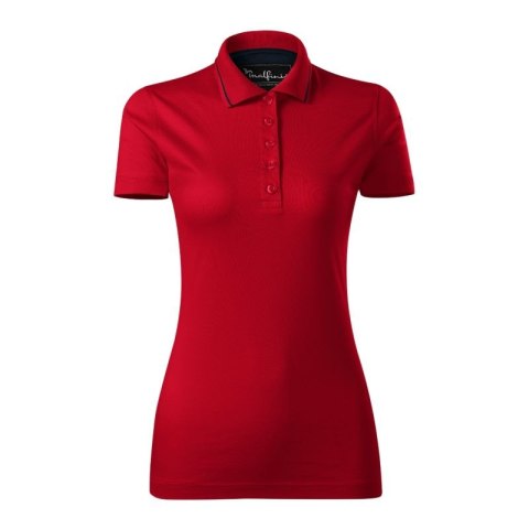 Koszulka Malfini polo Grand W MLI-26971