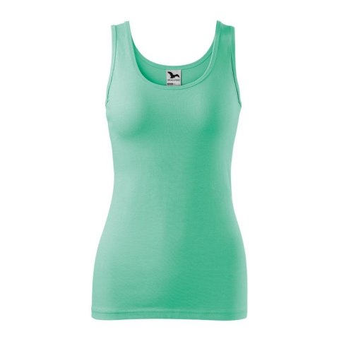 Koszulka Top Malfini Triumph W MLI-13695