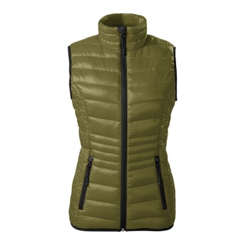 Kamizelka Malfini Everest W MLI-554A3 Kamizelka Malfini Everest W MLI-554A3
