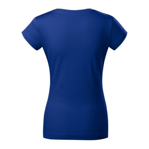Koszulka Malfini Fit V-neck W MLI-16205