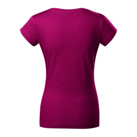 Koszulka Malfini Fit V-neck W MLI-16249