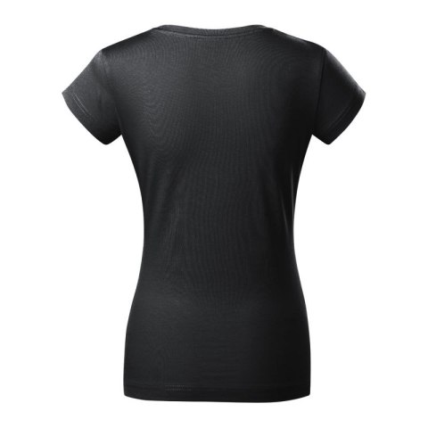 Koszulka Malfini Fit V-neck W MLI-16294