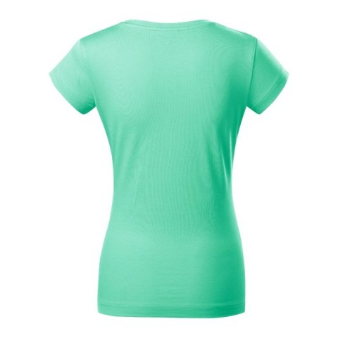 Koszulka Malfini Fit V-neck W MLI-16295
