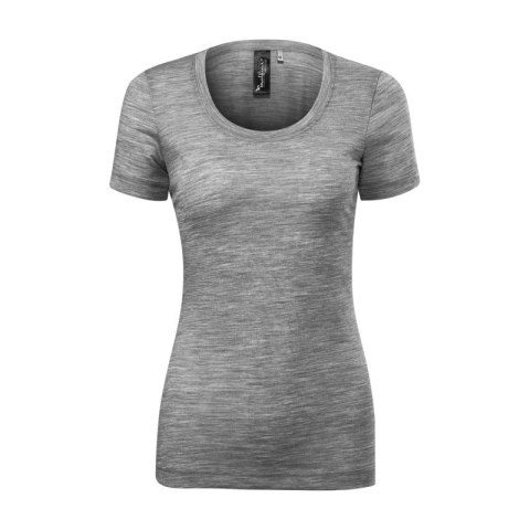 Koszulka Malfini Merino Rise W MLI-15812 Koszulka Malfini Merino Rise W MLI-15812