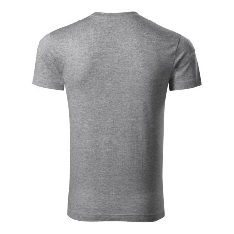 Koszulka Malfini Slim Fit V-neck M MLI-14612