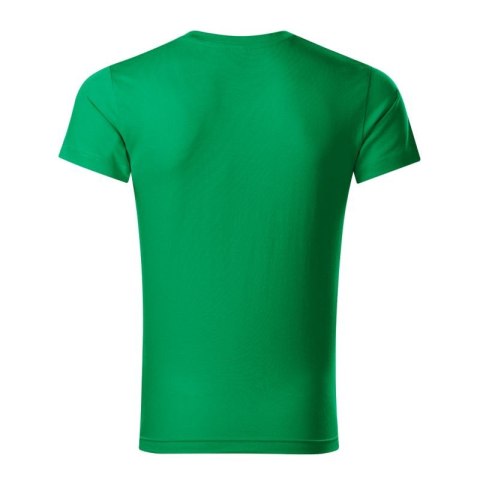 Koszulka Malfini Slim Fit V-neck M MLI-14616