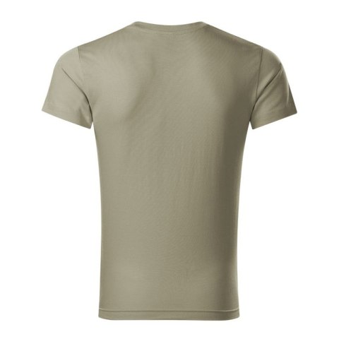 Koszulka Malfini Slim Fit V-neck M MLI-14628