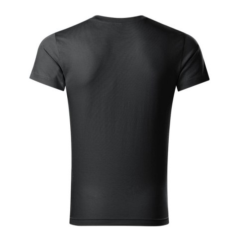 Koszulka Malfini Slim Fit V-neck M MLI-14694