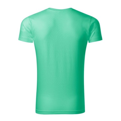 Koszulka Malfini Slim Fit V-neck M MLI-14695