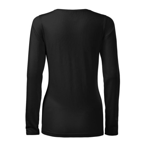 Koszulka Malfini Slim W MLI-13901