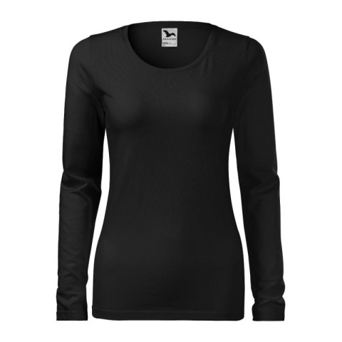 Koszulka Malfini Slim W MLI-13901