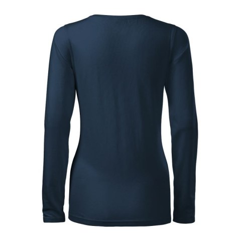 Koszulka Malfini Slim W MLI-13902