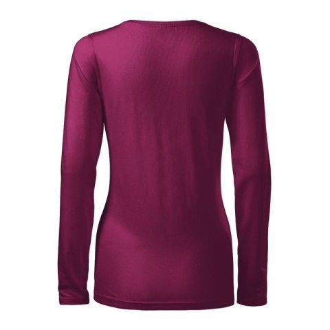 Koszulka Malfini Slim W MLI-13943