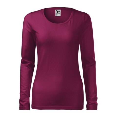 Koszulka Malfini Slim W MLI-13943