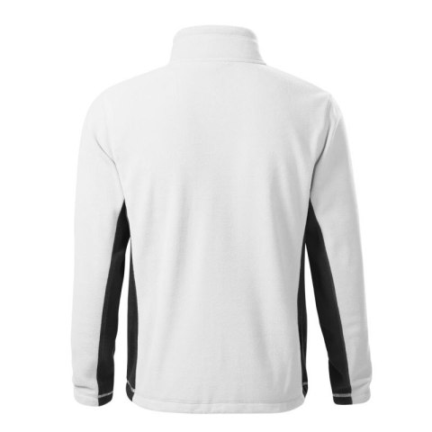 Polar Malfini Frosty Jr MLI-52700 Polar Malfini Frosty Jr MLI-52700
