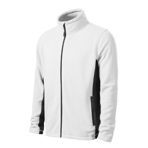 Polar Malfini Frosty Jr MLI-52700 Polar Malfini Frosty Jr MLI-52700