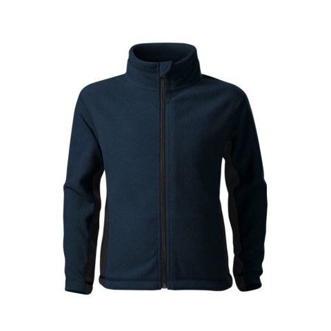 Polar Malfini Frosty Jr MLI-52902 Polar Malfini Frosty Jr MLI-52902