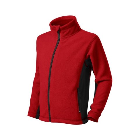 Polar Malfini Frosty Jr MLI-52907 Polar Malfini Frosty Jr MLI-52907