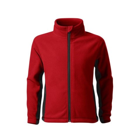 Polar Malfini Frosty Jr MLI-52907 Polar Malfini Frosty Jr MLI-52907