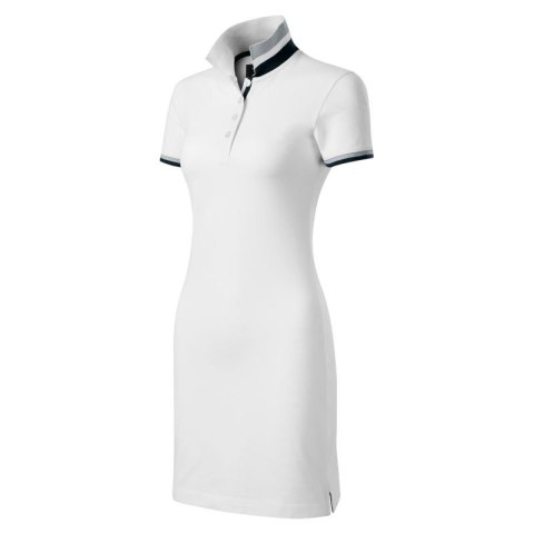 Sukienka Malfini Dress up W MLI-27100 Sukienka Malfini Dress up W MLI-27100