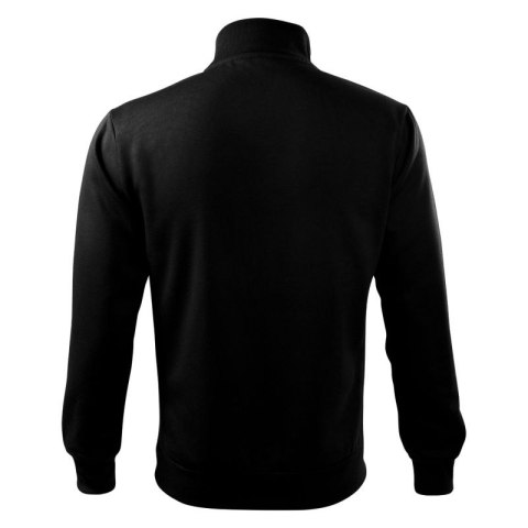 Bluza Malfini Adventure M MLI-40701