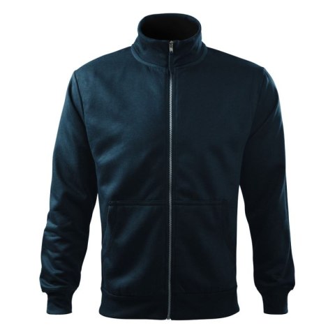 Bluza Malfini Adventure M MLI-40702 Bluza Malfini Adventure M MLI-40702