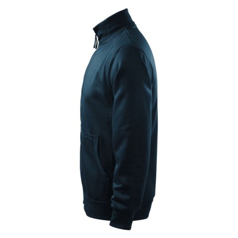 Bluza Malfini Adventure M MLI-40702 Bluza Malfini Adventure M MLI-40702