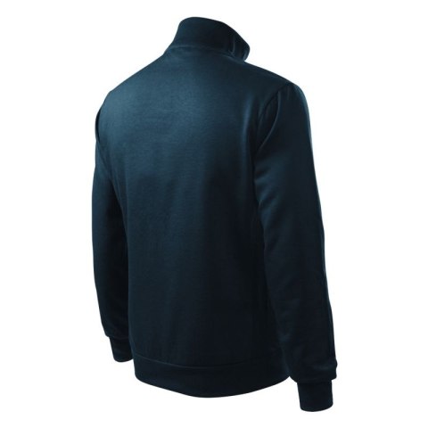 Bluza Malfini Adventure M MLI-40702 Bluza Malfini Adventure M MLI-40702