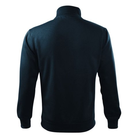Bluza Malfini Adventure M MLI-40702 Bluza Malfini Adventure M MLI-40702