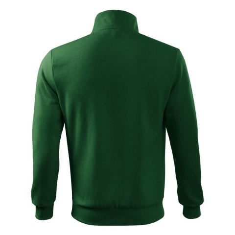 Bluza Malfini Adventure M MLI-40706 Bluza Malfini Adventure M MLI-40706