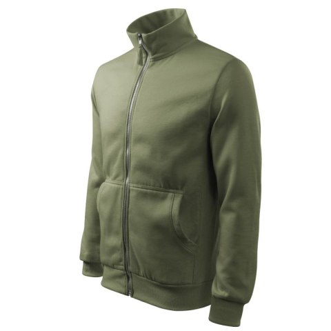 Bluza Malfini Adventure M MLI-40709 Bluza Malfini Adventure M MLI-40709