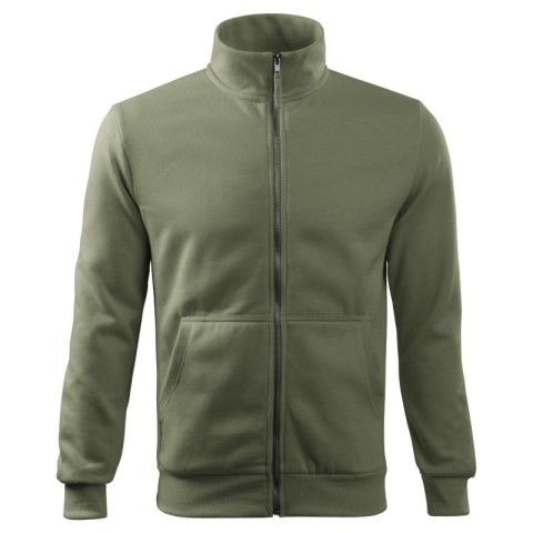 Bluza Malfini Adventure M MLI-40709 Bluza Malfini Adventure M MLI-40709
