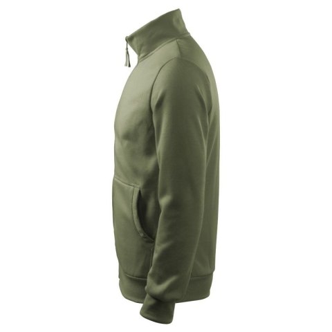 Bluza Malfini Adventure M MLI-40709 Bluza Malfini Adventure M MLI-40709