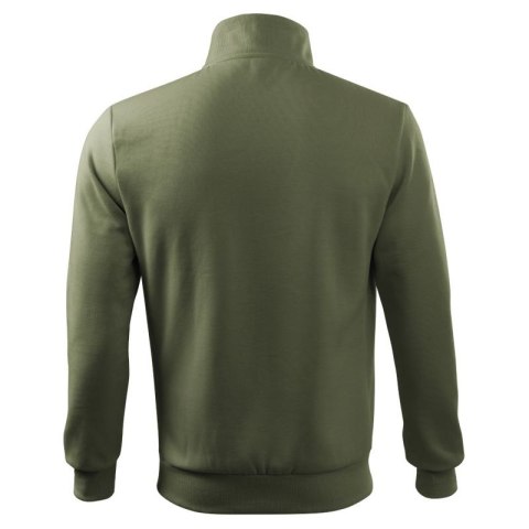 Bluza Malfini Adventure M MLI-40709 Bluza Malfini Adventure M MLI-40709