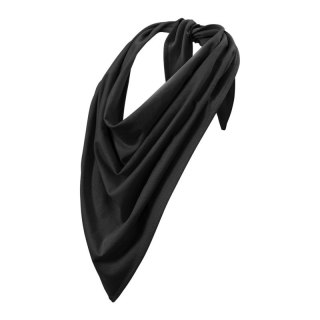 Chusta Malfini Fancy W MLI-32901