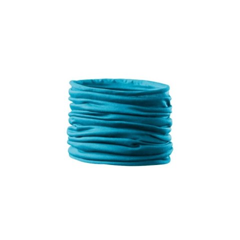 Chusta Twister Malfini MLI-32844 turkus Chusta Twister Malfini MLI-32844 turkus
