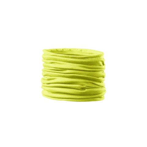 Chusta Twister Malfini MLI-32890 neon yellow Chusta Twister Malfini MLI-32890 neon yellow