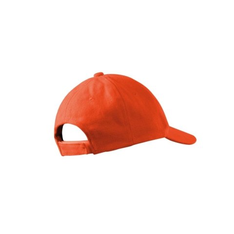 Czapka Malfini 6P Kids Jr MLI-30311 Czapka Malfini 6P Kids Jr MLI-30311