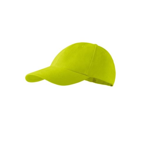 Czapka Malfini 6P Kids Jr MLI-30362 Czapka Malfini 6P Kids Jr MLI-30362