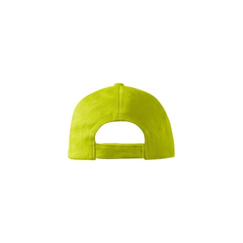 Czapka Malfini 6P Kids Jr MLI-30362 Czapka Malfini 6P Kids Jr MLI-30362
