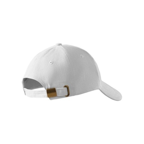 Czapka Malfini 6P MLI-30500 Czapka Malfini 6P MLI-30500