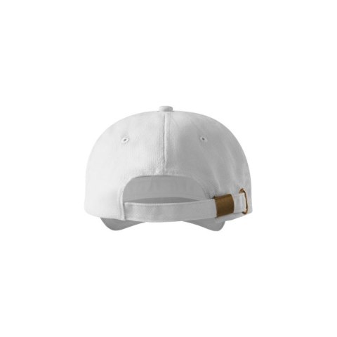 Czapka Malfini 6P MLI-30500 Czapka Malfini 6P MLI-30500