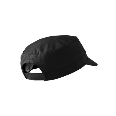 Czapka Malfini Latino MLI-32401 Czapka Malfini Latino MLI-32401