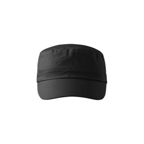 Czapka Malfini Latino MLI-32401 Czapka Malfini Latino MLI-32401