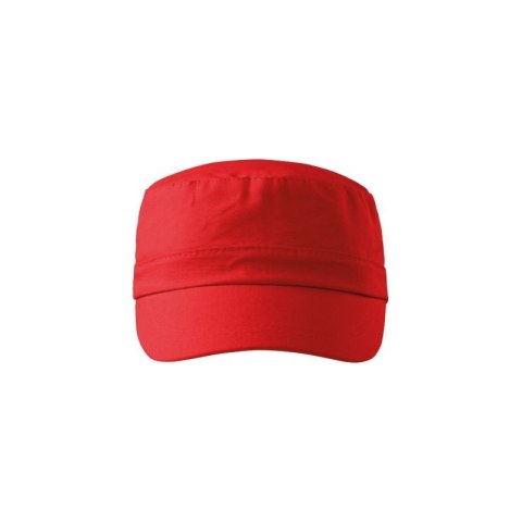 Czapka Malfini Latino MLI-32407 Czapka Malfini Latino MLI-32407