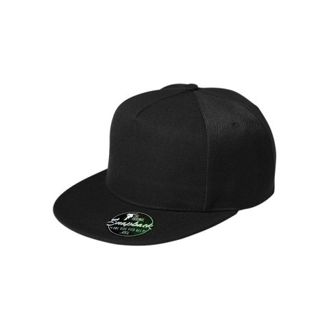 Czapka Malfini Rap 5P MLI-30101 Czapka Malfini Rap 5P MLI-30101