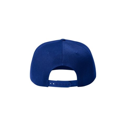 Czapka Malfini Rap 5P MLI-30105 Czapka Malfini Rap 5P MLI-30105