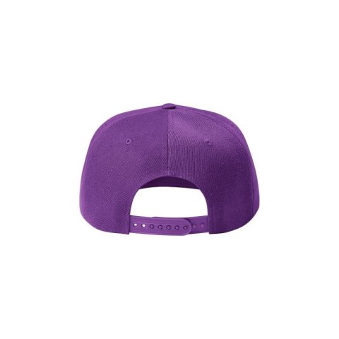 Czapka Malfini Rap 5P MLI-30164 Czapka Malfini Rap 5P MLI-30164