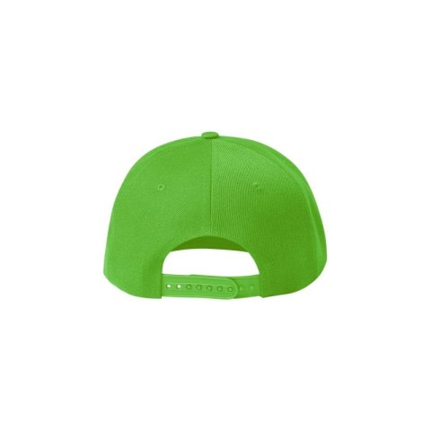 Czapka Malfini Rap 6P MLI-30292 green apple Czapka Malfini Rap 6P MLI-30292 green apple