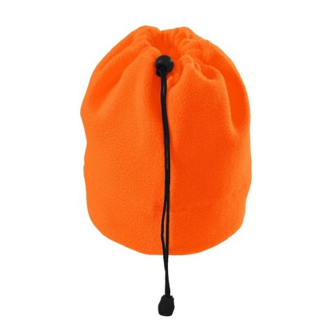 Czapka polarowa Malfini HV Practic MLI-5V998 Czapka polarowa Malfini HV Practic MLI-5V998